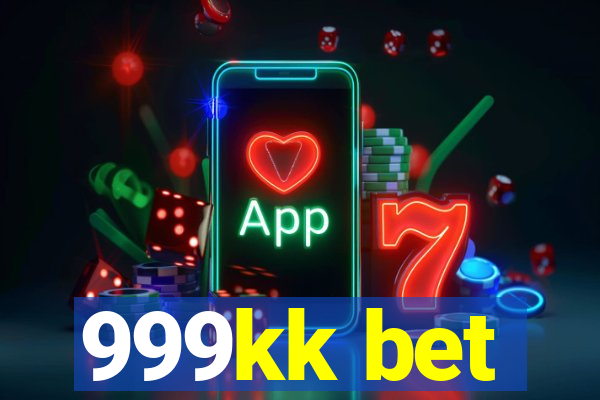 999kk bet